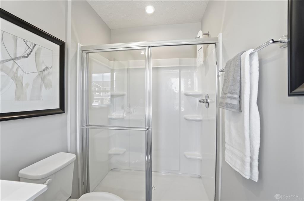 10548 Franklin Property Photo 44