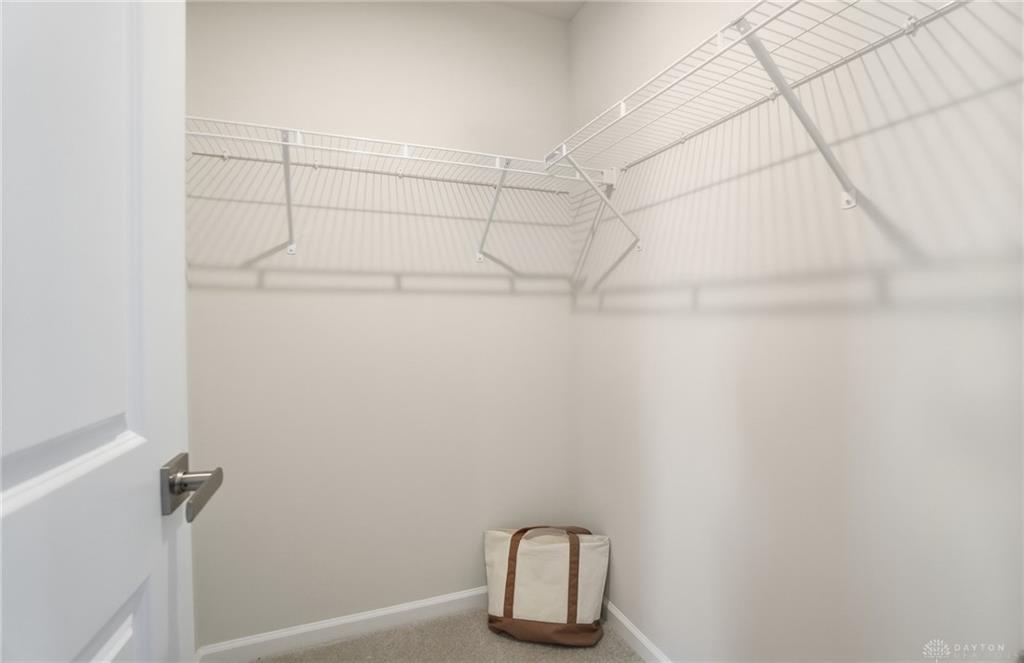 10548 Franklin Property Photo 46