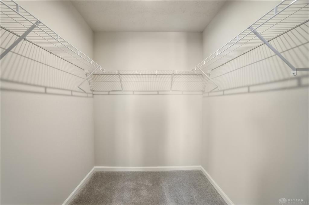 10548 Franklin Property Photo 47