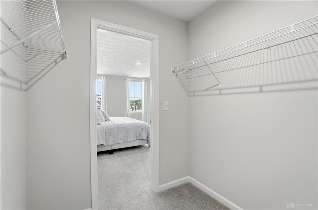 10548 Franklin Property Photo 48