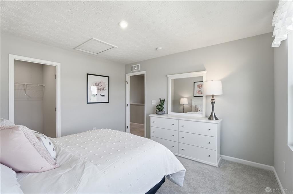 10548 Franklin Property Photo 50