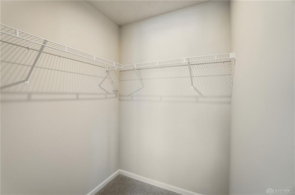 10548 Franklin Property Photo 53