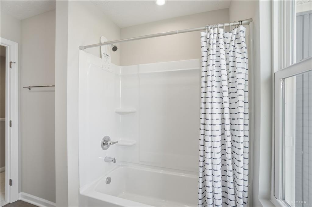 10548 Franklin Property Photo 55