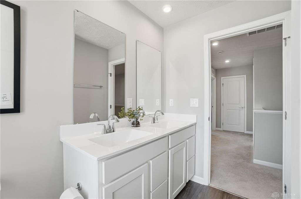 10548 Franklin Property Photo 56