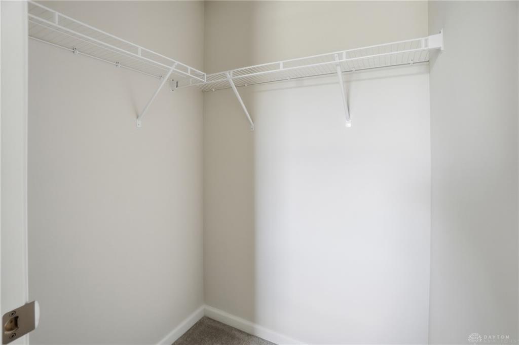 10548 Franklin Property Photo 59