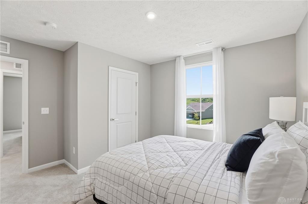 10548 Franklin Property Photo 61