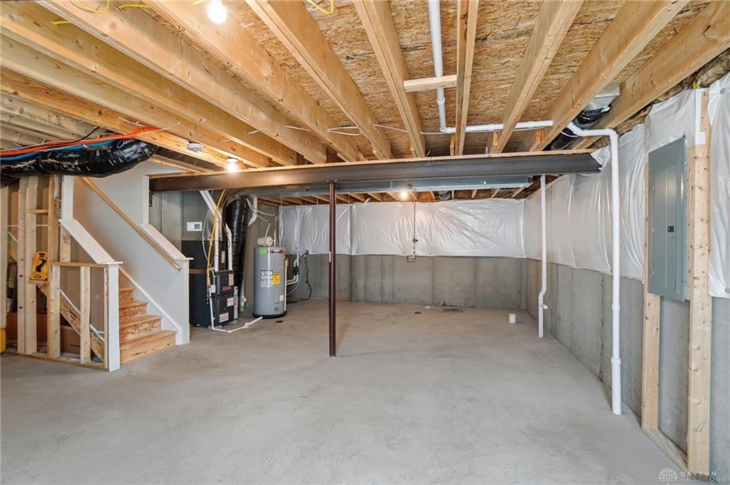 10548 Franklin Property Photo 63
