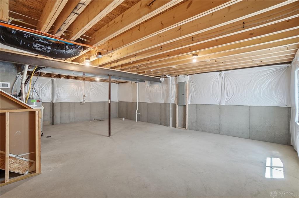 10548 Franklin Property Photo 64
