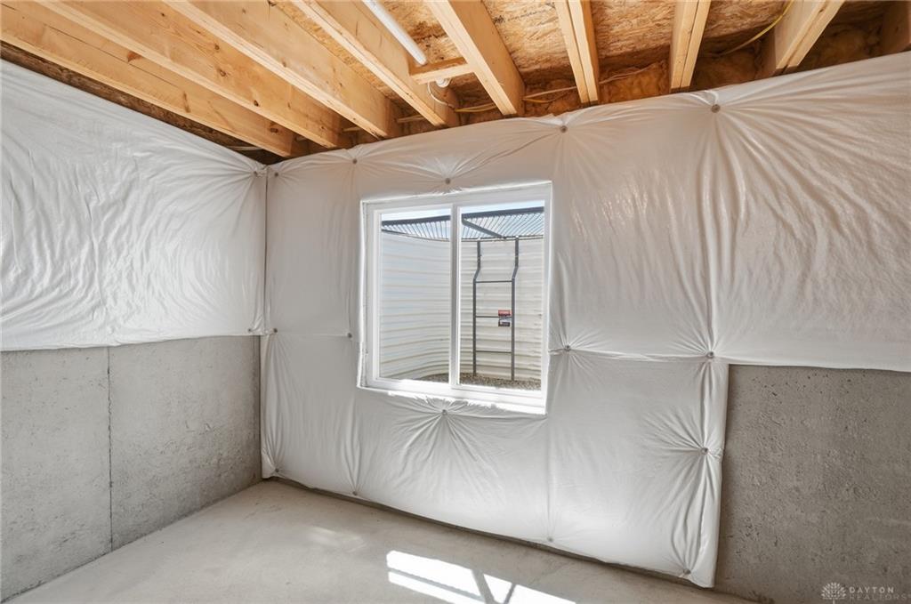 10548 Franklin Property Photo 65