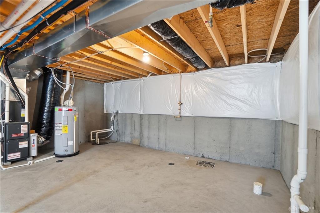 10548 Franklin Property Photo 66