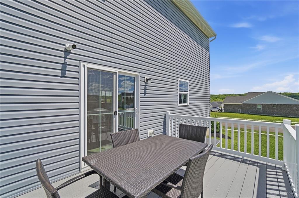 10548 Franklin Property Photo 72