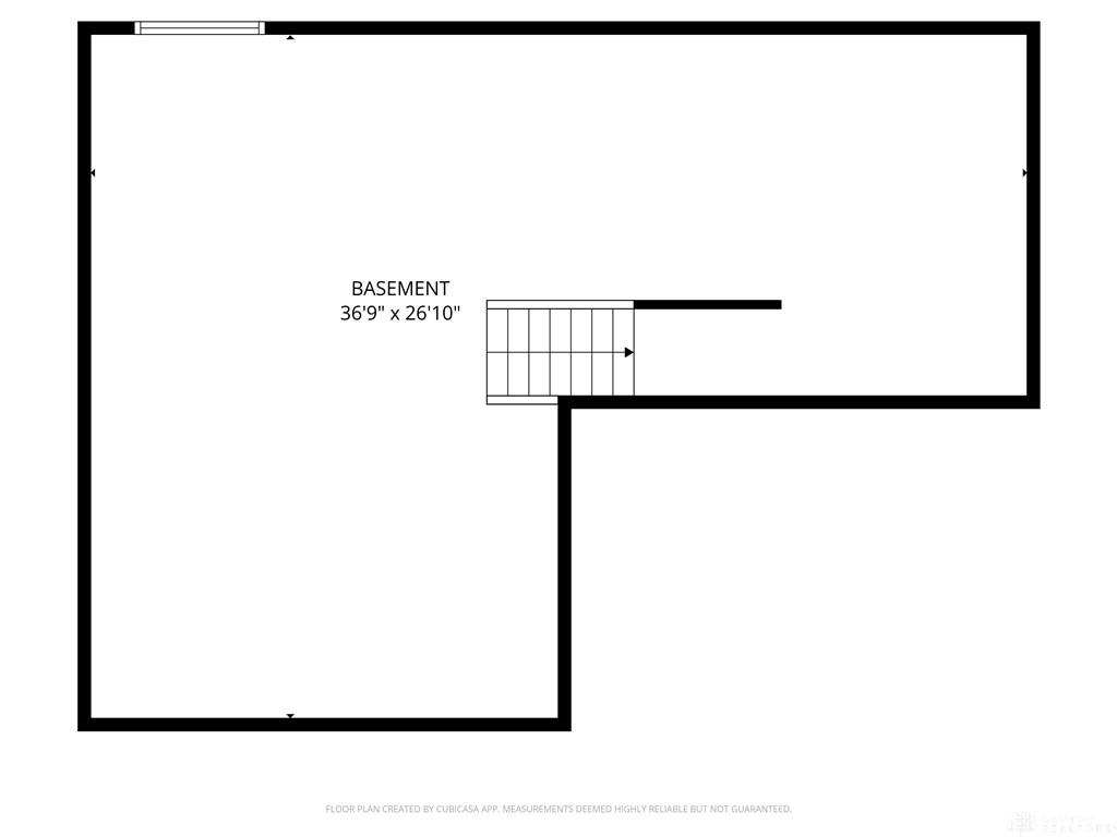 10548 Franklin Property Photo 77