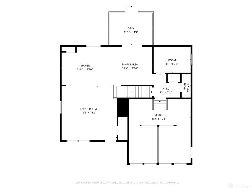 10548 Franklin Property Photo 78