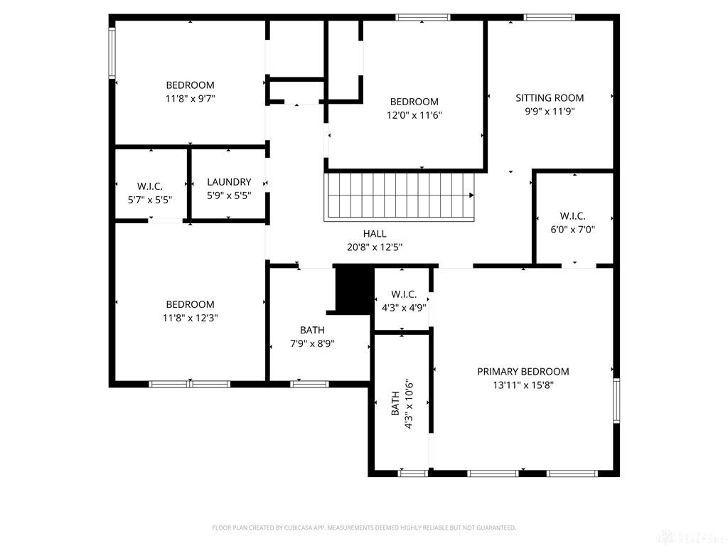 10548 Franklin Property Photo 79