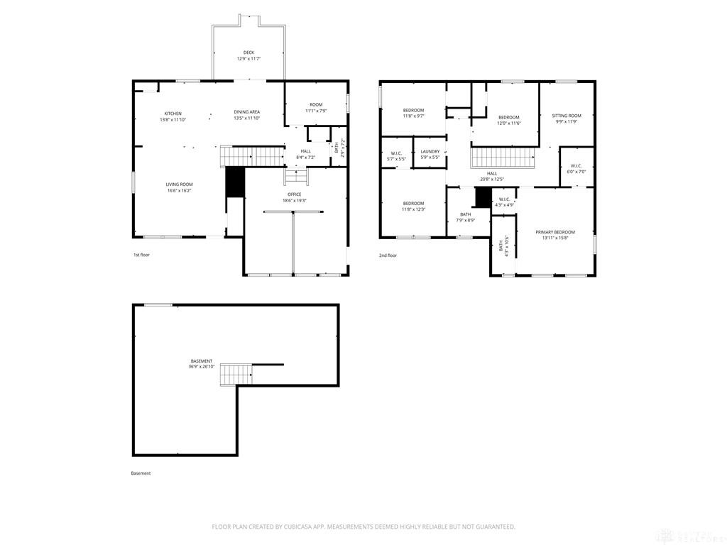 10548 Franklin Property Photo 80