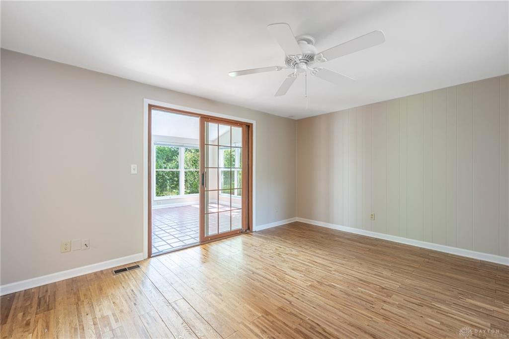 7072 Cliffstone Property Photo 5