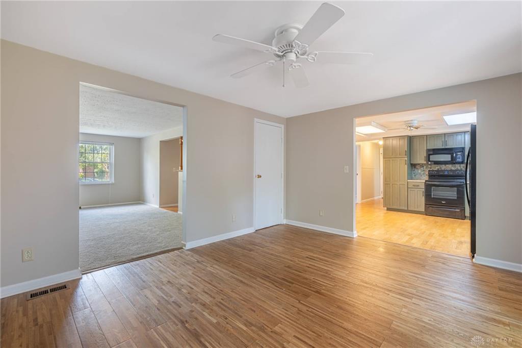 7072 Cliffstone Property Photo 6