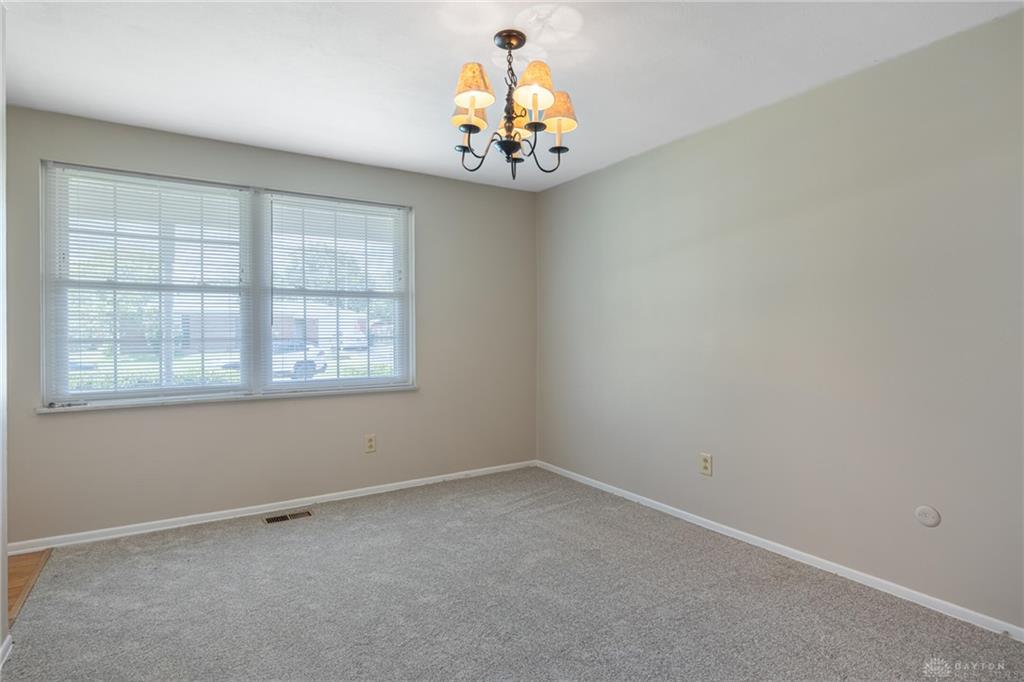 7072 Cliffstone Property Photo 11