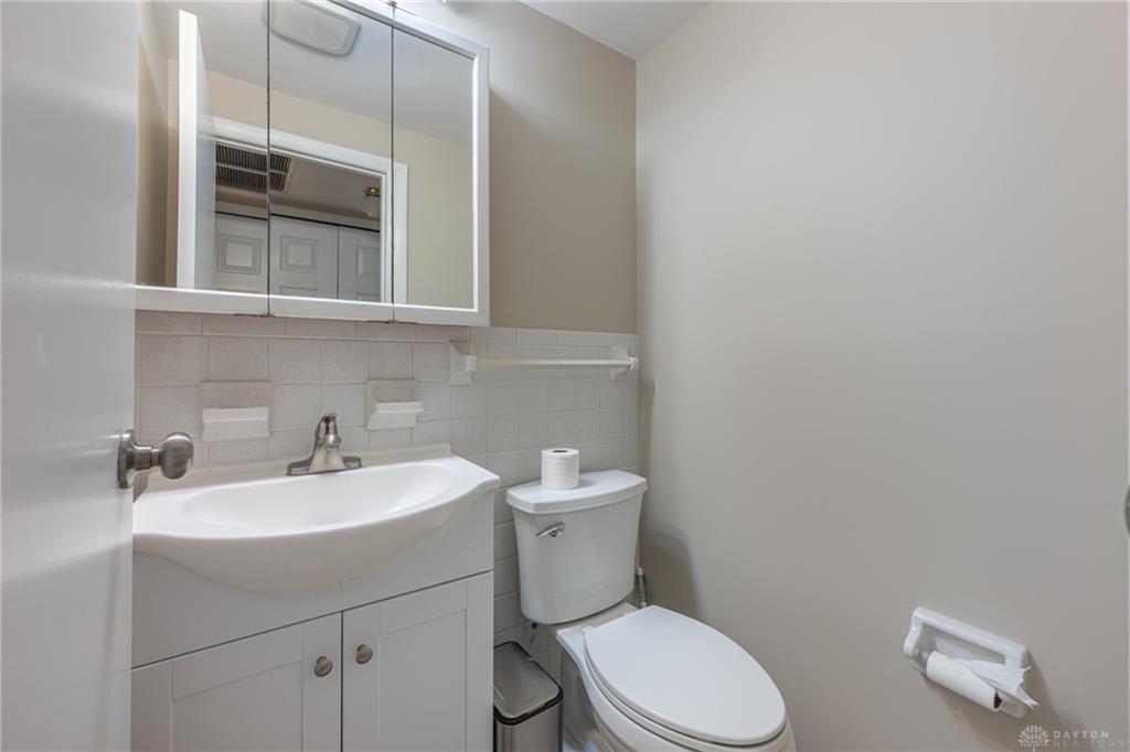 7072 Cliffstone Property Photo 14