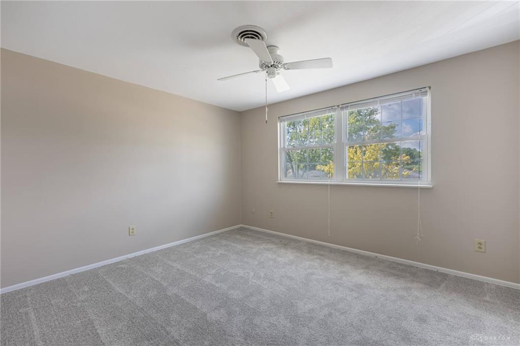 7072 Cliffstone Property Photo 16