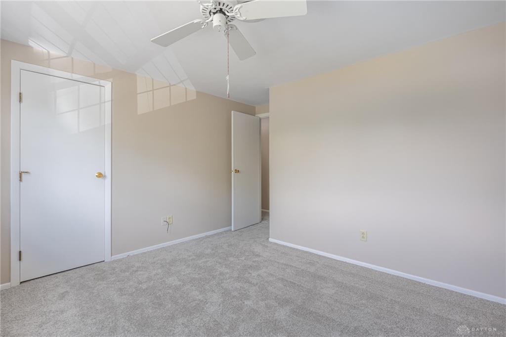 7072 Cliffstone Property Photo 17