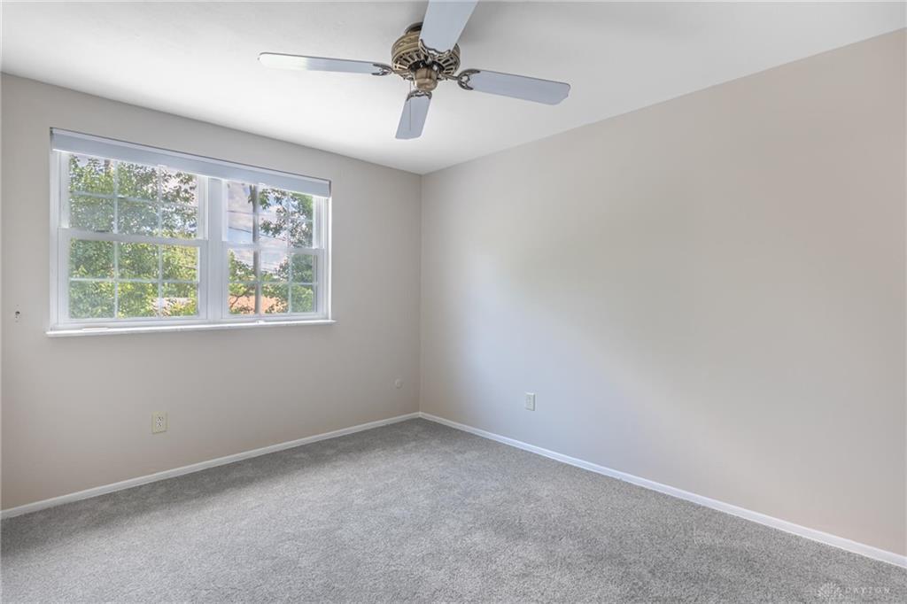 7072 Cliffstone Property Photo 18