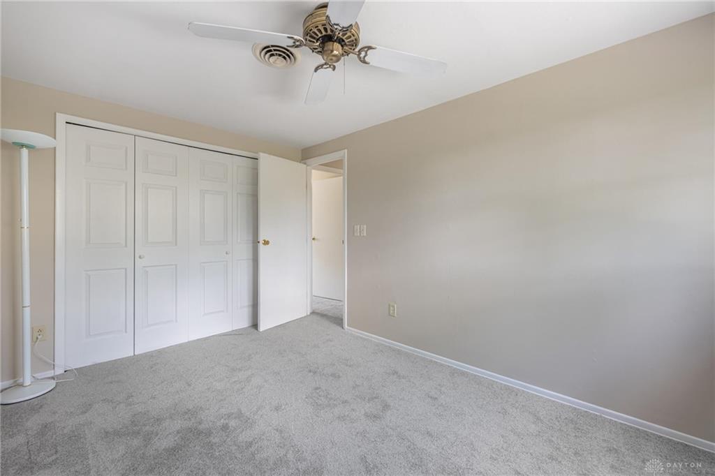 7072 Cliffstone Property Photo 19