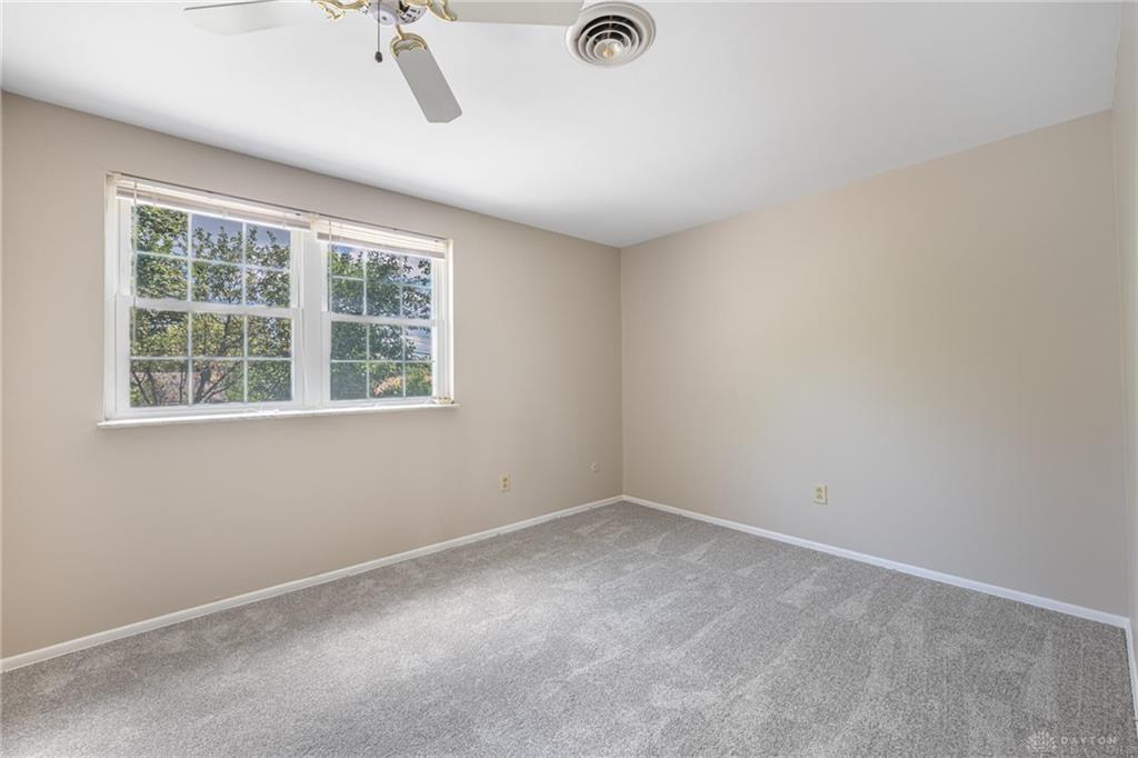7072 Cliffstone Property Photo 20