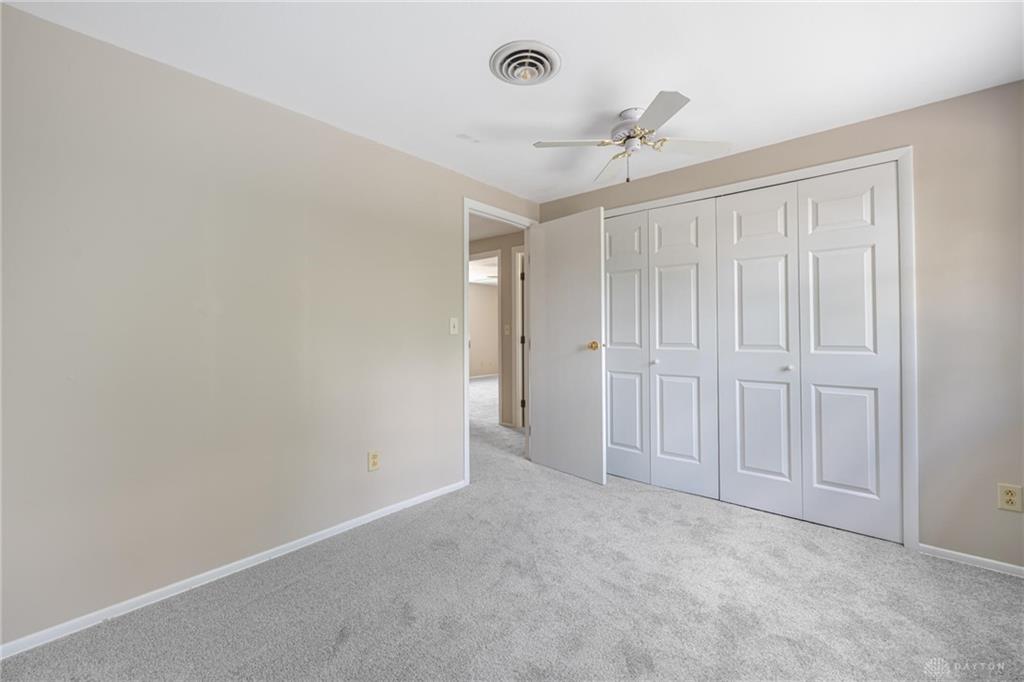 7072 Cliffstone Property Photo 21