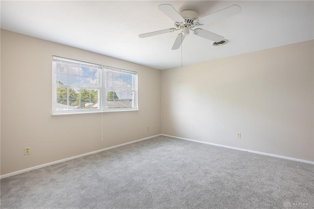 7072 Cliffstone Property Photo 23