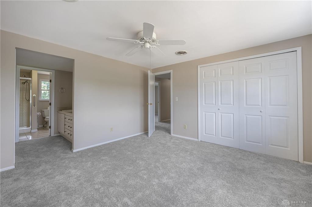 7072 Cliffstone Property Photo 24