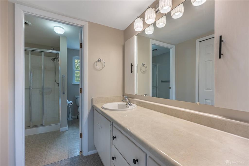 7072 Cliffstone Property Photo 25