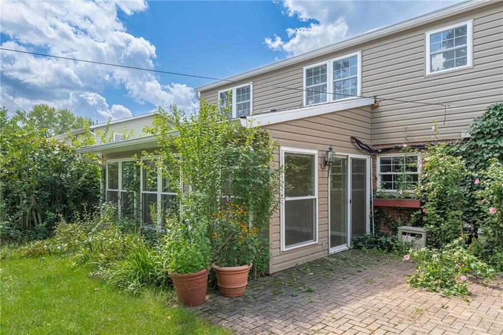 7072 Cliffstone Property Photo 30