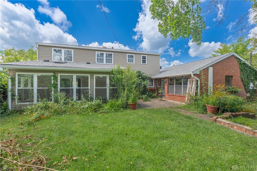 7072 Cliffstone Property Photo 31