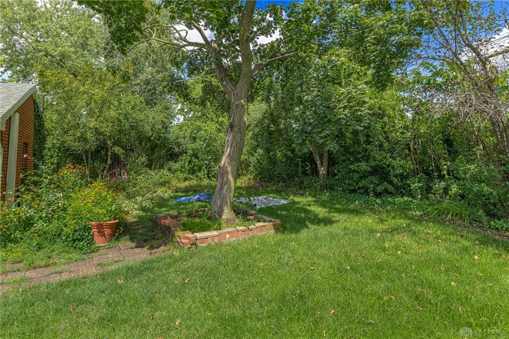 7072 Cliffstone Property Photo 32