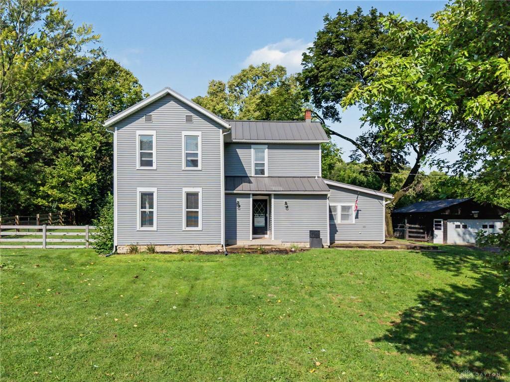 4905 Upper Valley Property Photo 1