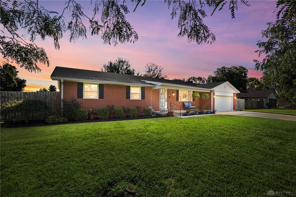 2348 Apricot Property Photo 1