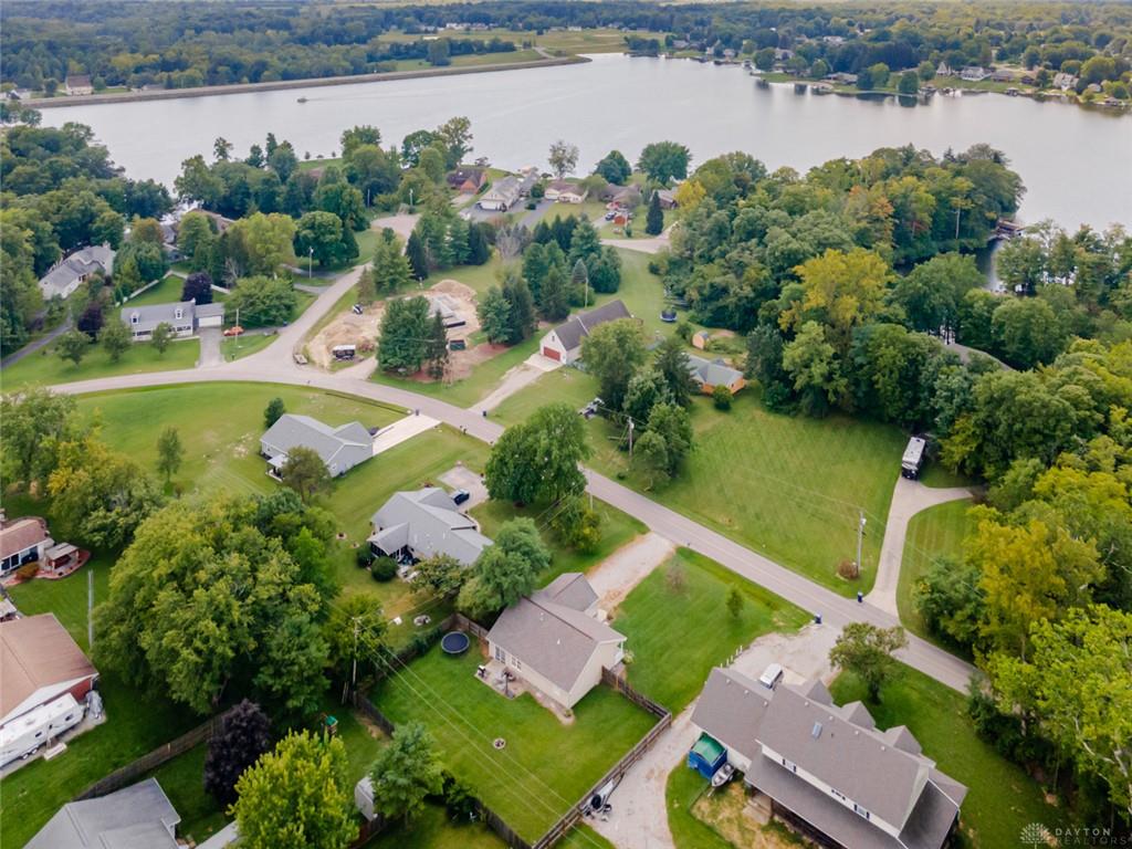 826 Lakengren Property Photo 29