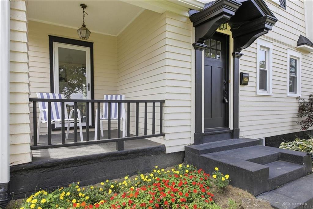 1427 Pythian Property Photo 4