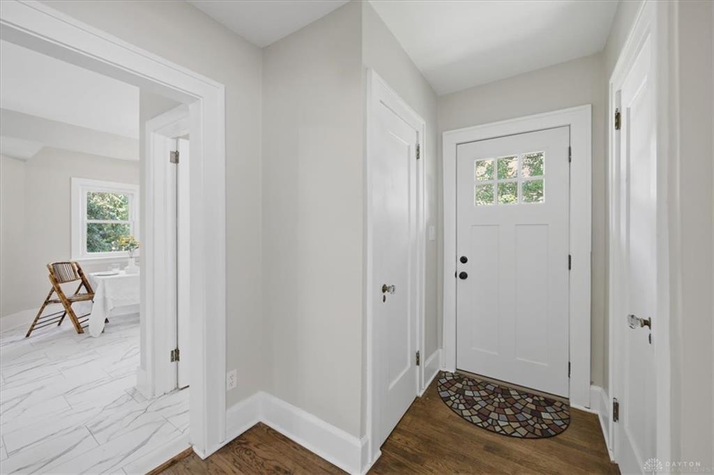 1427 Pythian Property Photo 6