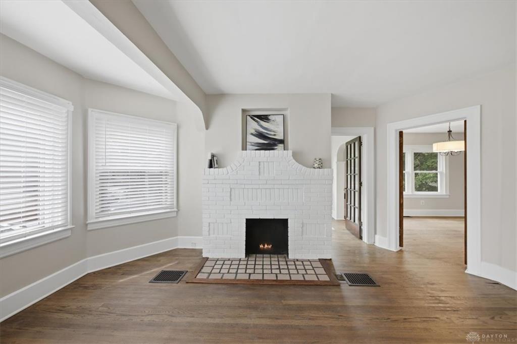 1427 Pythian Property Photo 8