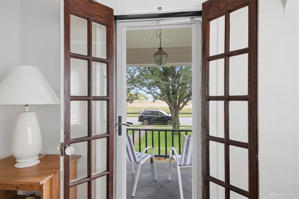 1427 Pythian Property Photo 10