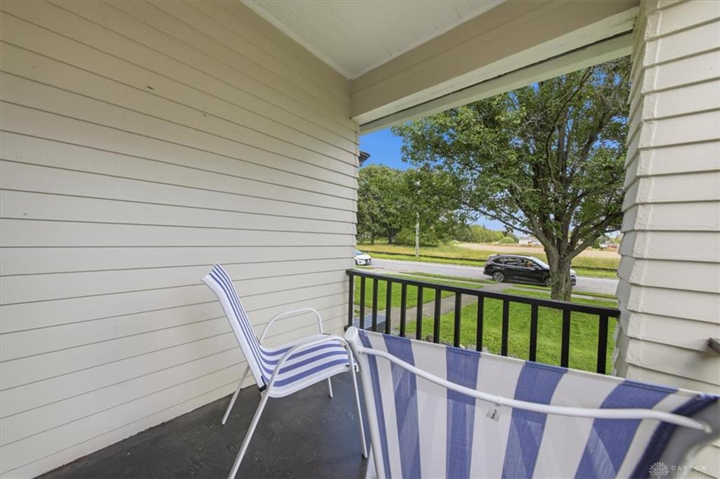 1427 Pythian Property Photo 11