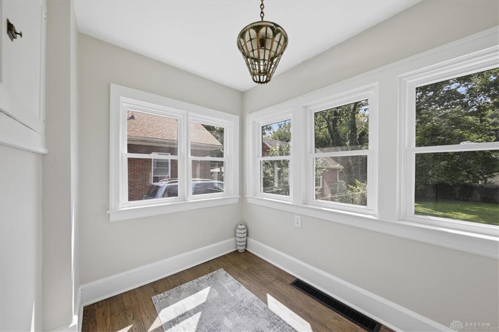 1427 Pythian Property Photo 12