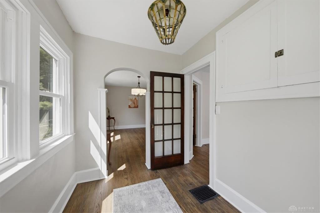 1427 Pythian Property Photo 13