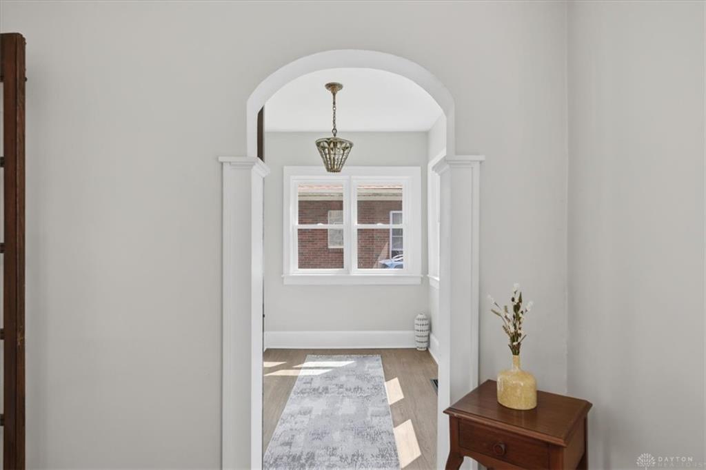 1427 Pythian Property Photo 14