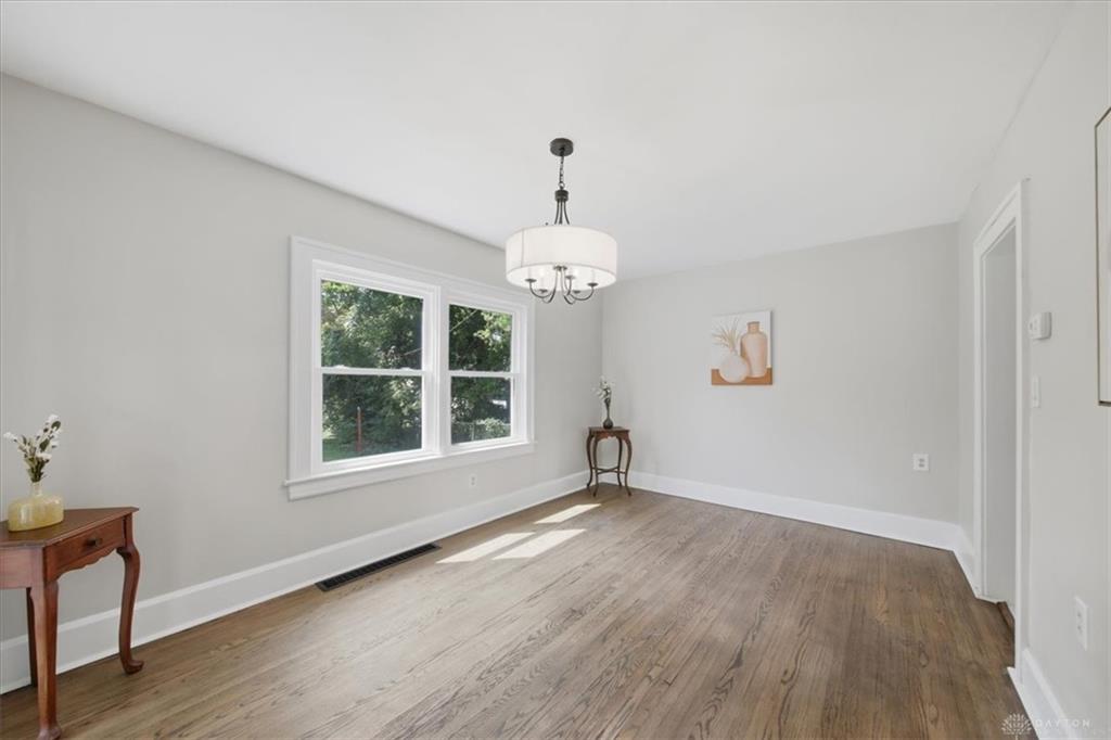 1427 Pythian Property Photo 15