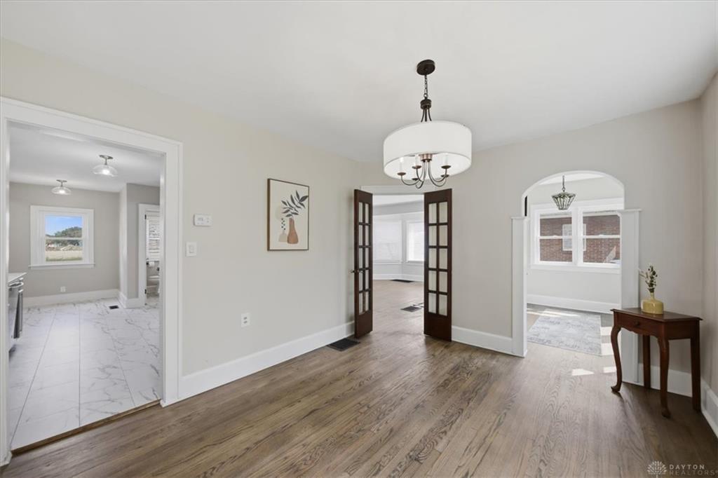 1427 Pythian Property Photo 16