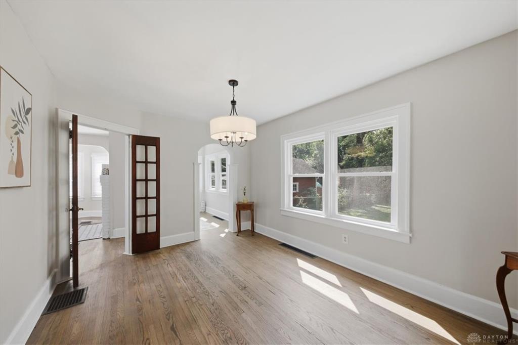 1427 Pythian Property Photo 17