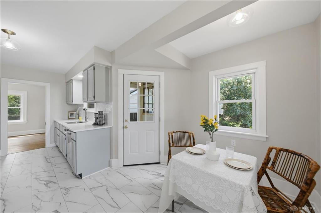 1427 Pythian Property Photo 22